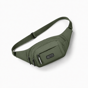 Banane fine sport et voyage vert