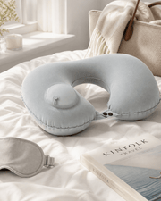 Coussin_cervical_gonflable_voyage_mise en situation 1