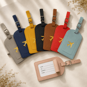 Etiquette_bagage_cuir_mise en forme 3