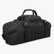 Grand sac de voyage 1