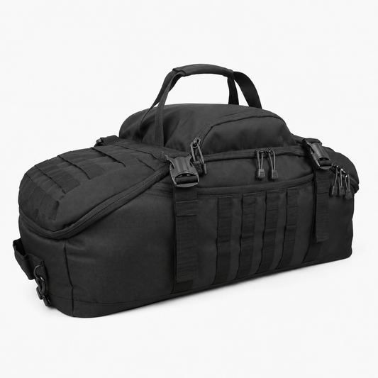 Grand sac de voyage 1
