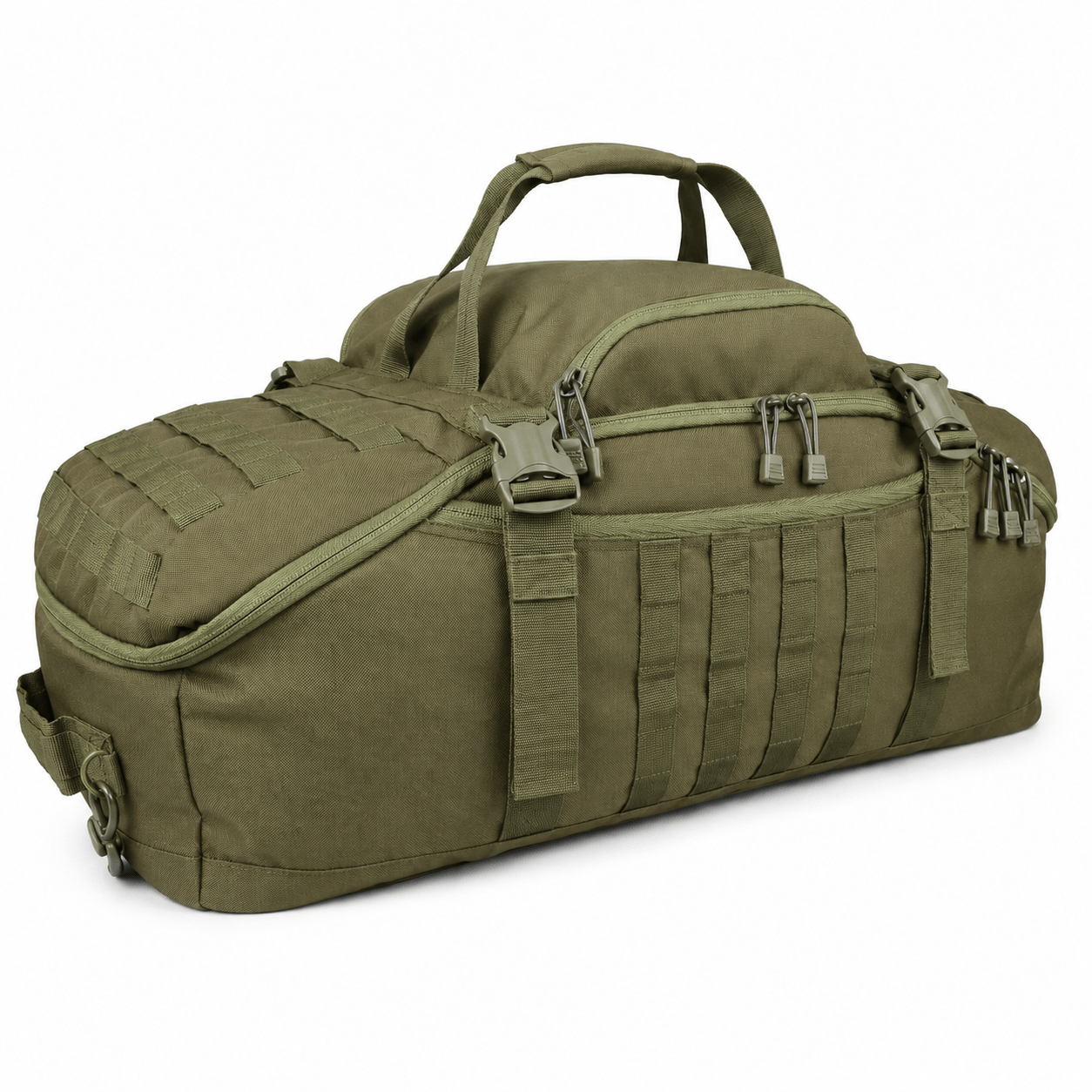 Grand sac de voyage 3