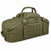 Grand sac de voyage 3