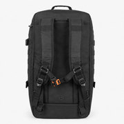 Grand sac de voyage épaule