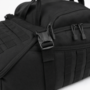 Grand sac de voyage zoom