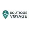 Boutique Voyage - Accueil