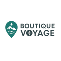 Boutique Voyage - Accueil