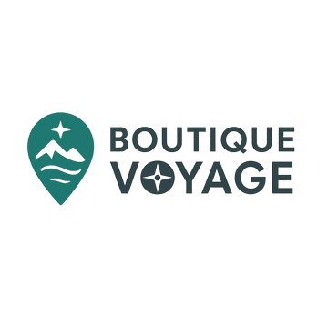 Boutique Voyage