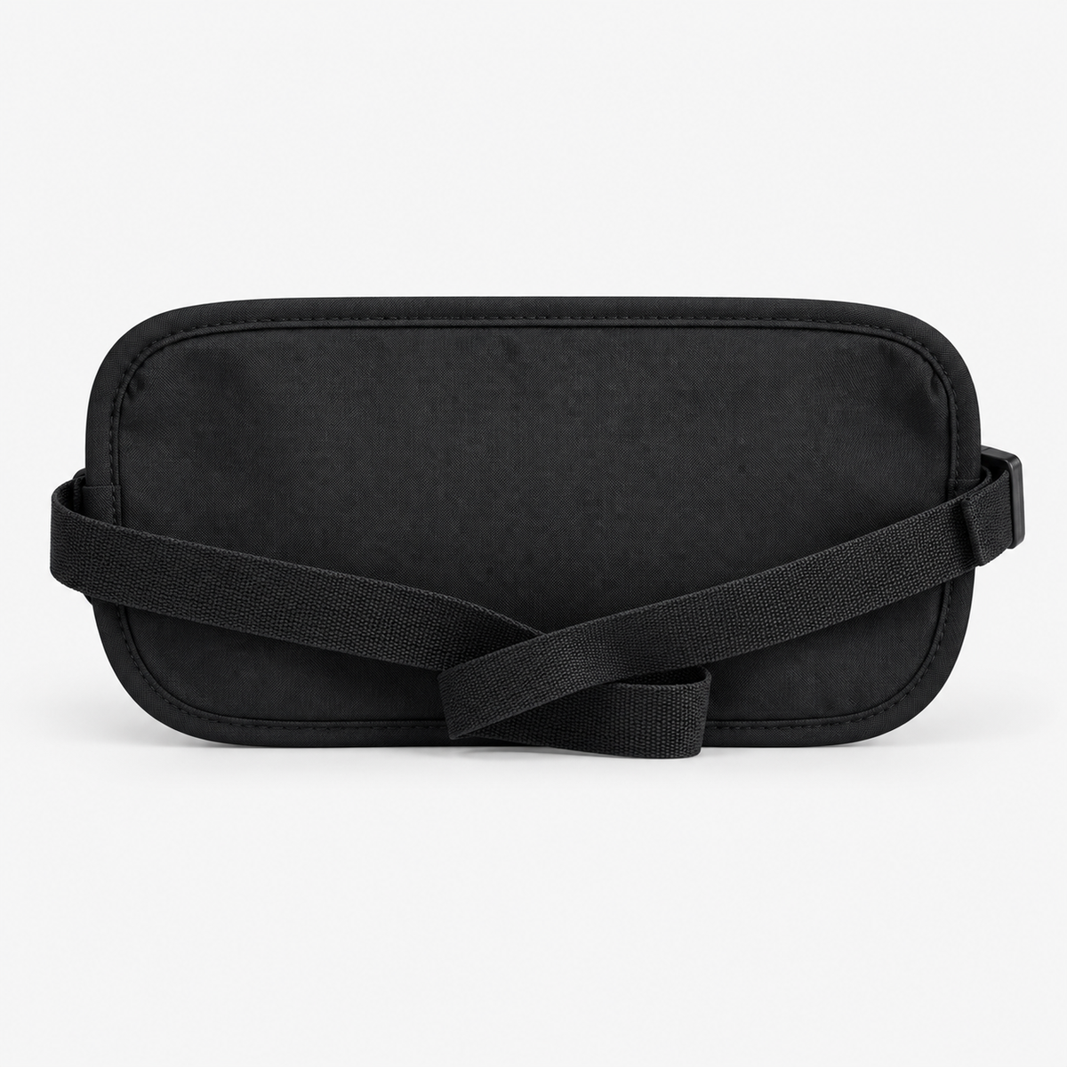 Pochette invisible de voyage Generic