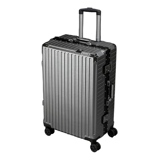 Valise cabine ultra légère Boutique Voyage