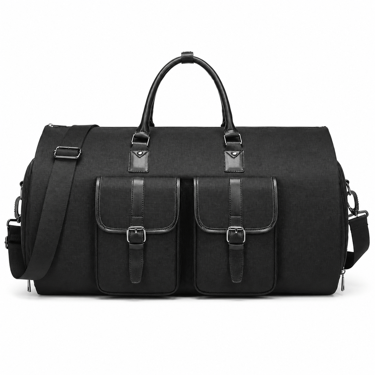 Sac costume avec compartiments