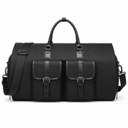 Sac costume avec compartiments