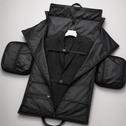 Sac costume multifonction