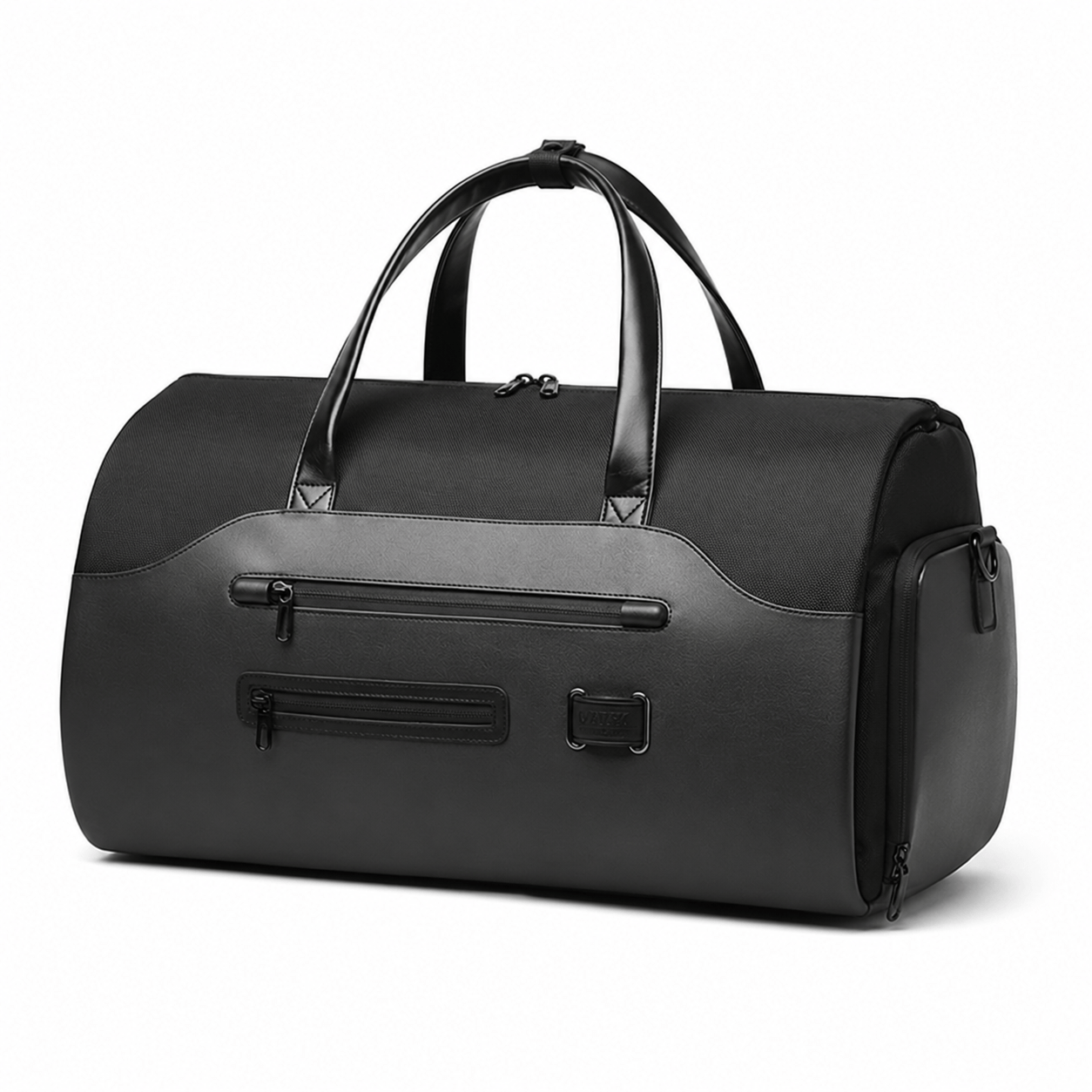 Sac de costume