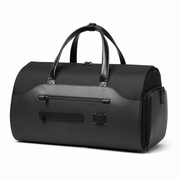 Sac de costume