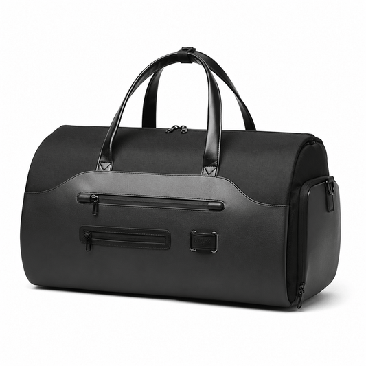 Sac de costume