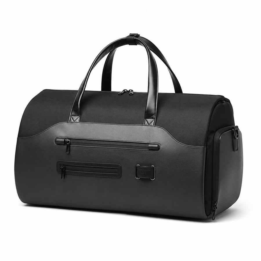 Sac de costume