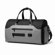 Sac de costume 2