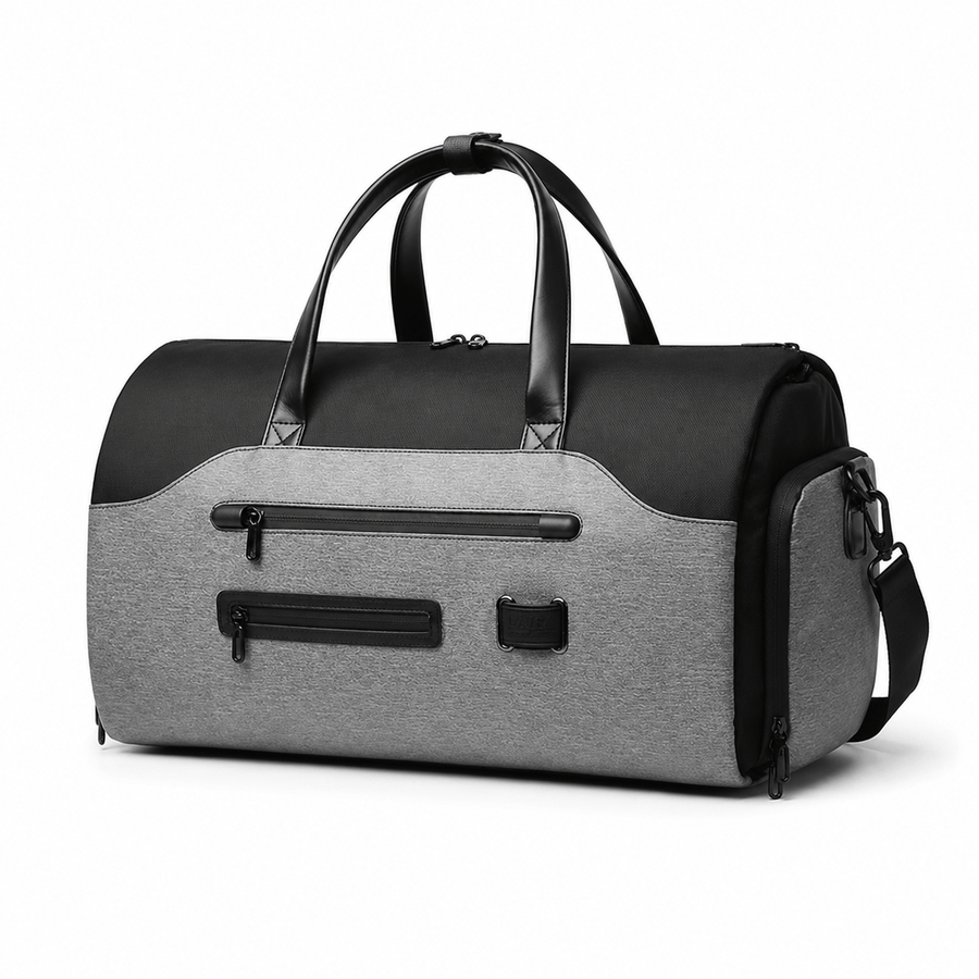 Sac de costume 2