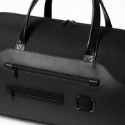 Sac de costume mise en forme 3