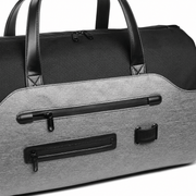 Sac de costume mise en forme 4