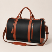 Sac de voyage femme 2