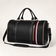 Sac de voyage femme 3