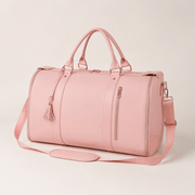 Sac de voyage femme 4