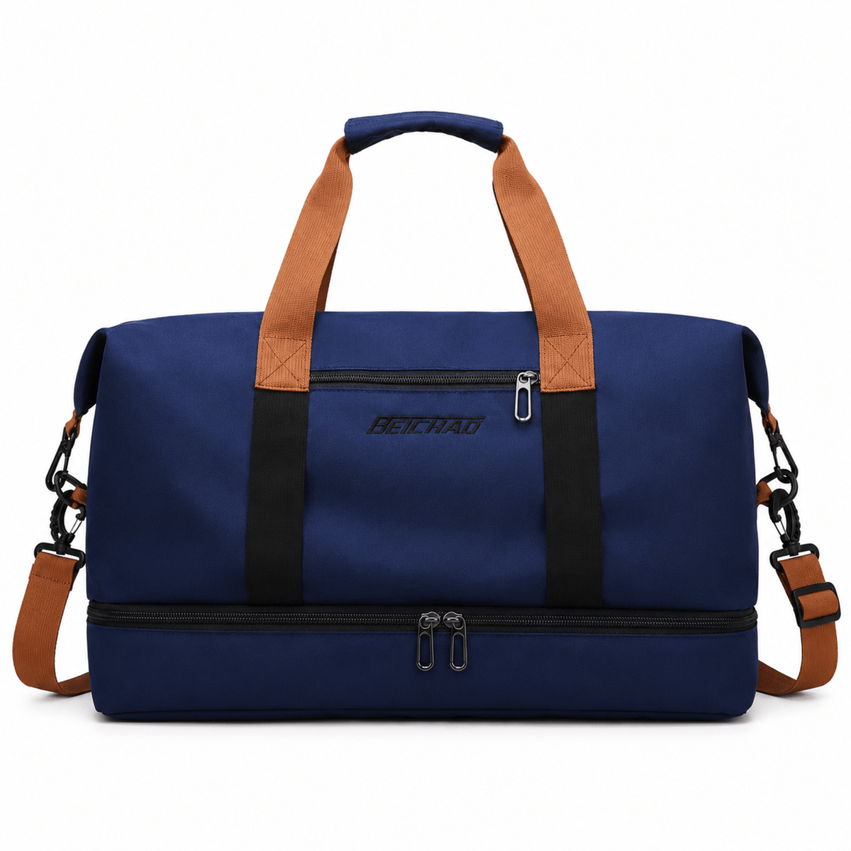 Sac de voyage imperméable