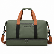 Sac de voyage résistant à l'eau 4