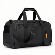 Sac de voyage polyvalent 1