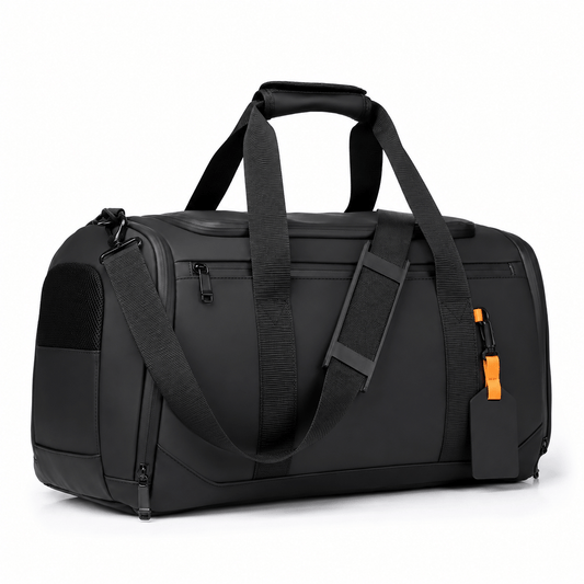 Sac de voyage polyvalent 1