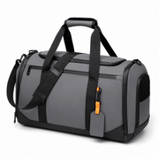 Sac de voyage polyvalent 2