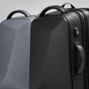 Sac à dos avec verrouillage intégré zoom