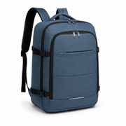 Sac à dos cabine 30L bleu