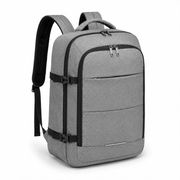 Sac à dos cabine 30L gris