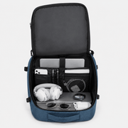 Sac_dos_cabine_30L_interieur