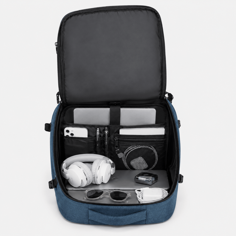 Sac_dos_cabine_30L_interieur