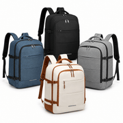 Sac à dos cabine 30L mise en forme