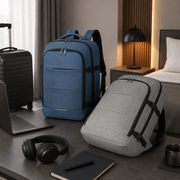Sac_dos_cabine_30L_mise_en_forme_3