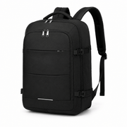 Sac à dos cabine 30L noir