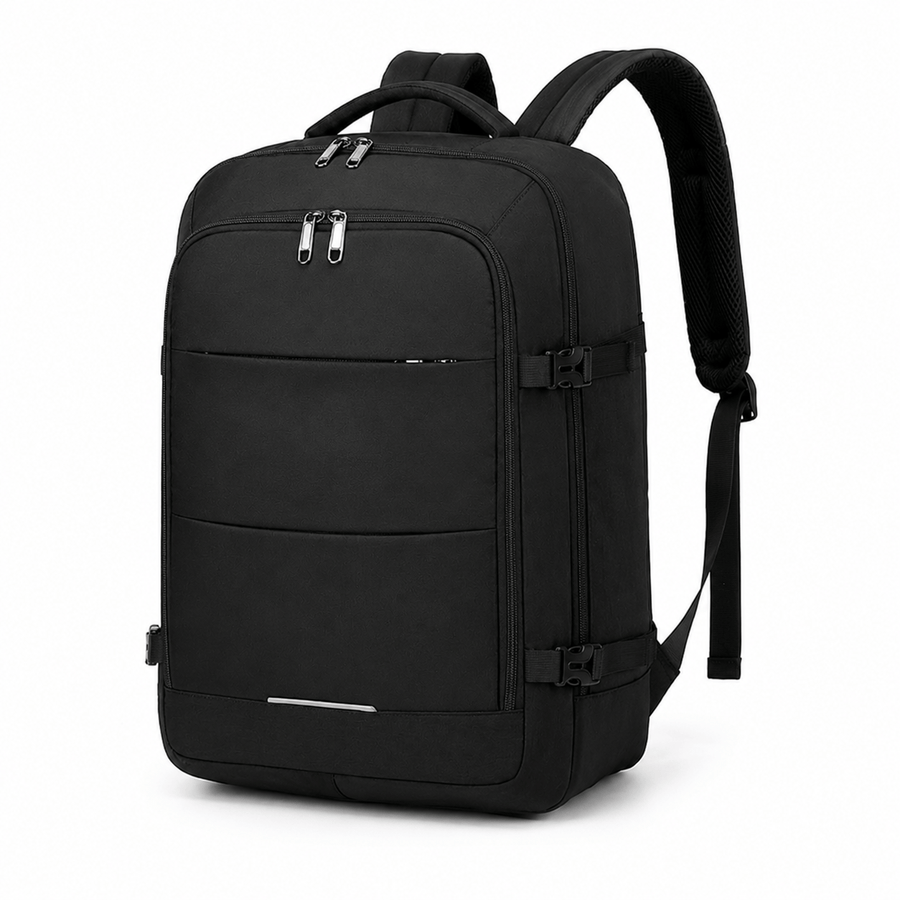 Sac à dos cabine 30L noir