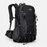 Sac à dos voyage 40L