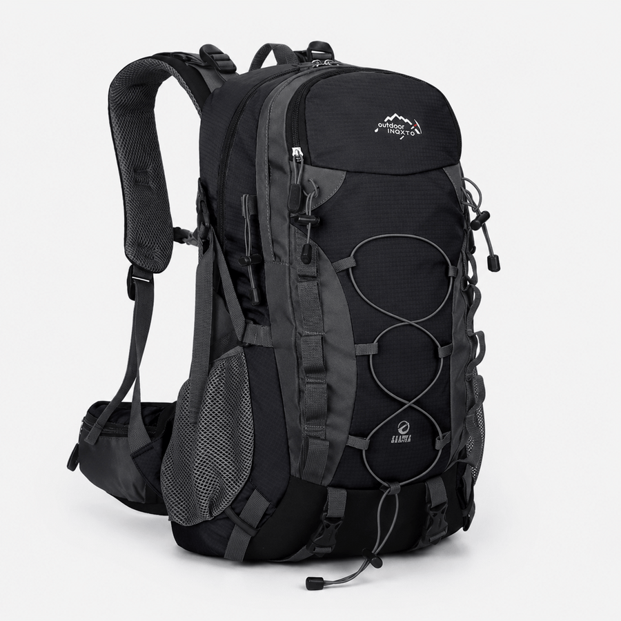 Sac à dos voyage 40L