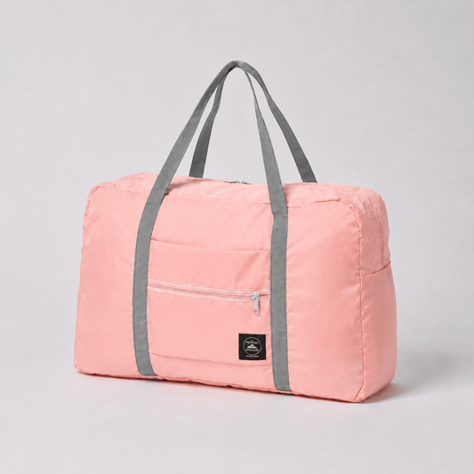 Sac week-end cabine 1