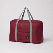 Sac week-end cabine 2