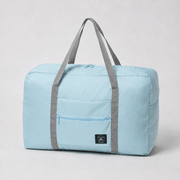Sac week-end cabine 3