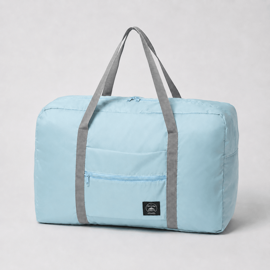 Sac week-end cabine 3
