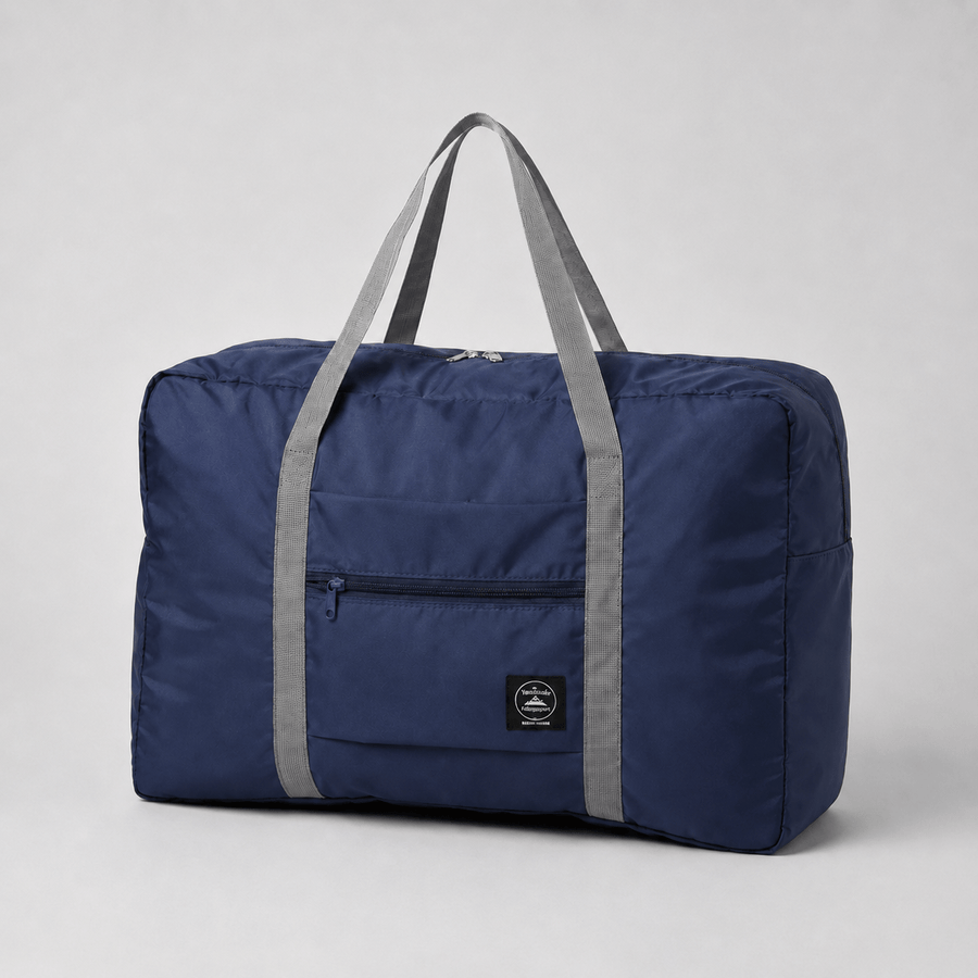Sac week-end cabine 4