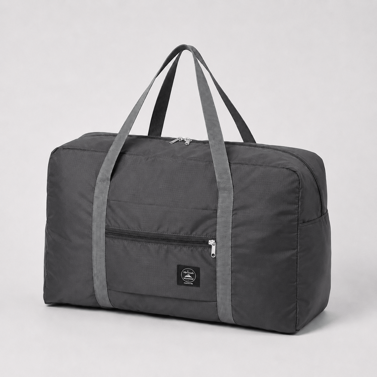 Sac week-end cabine 5